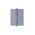 2400 Plain Joint Hinge - Doorware