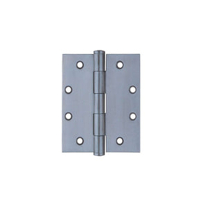 2400 Plain Joint Hinge - Doorware