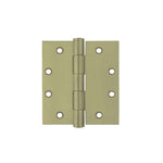 2470 Plain Joint Hinge - Doorware