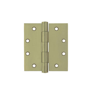 2470 Plain Joint Hinge - Doorware