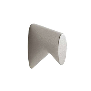 Cabinet Knob 315 - Doorware