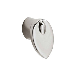 Cabinet Knob 331 - Doorware