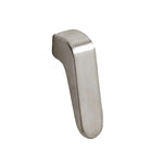 Cabinet Knob 353 - Doorware