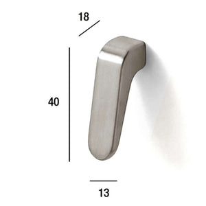 Cabinet Knob 353 - Doorware