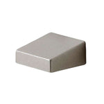 Cabinet Knob 402 - Doorware