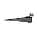 Cabinet Knob 460 - Doorware