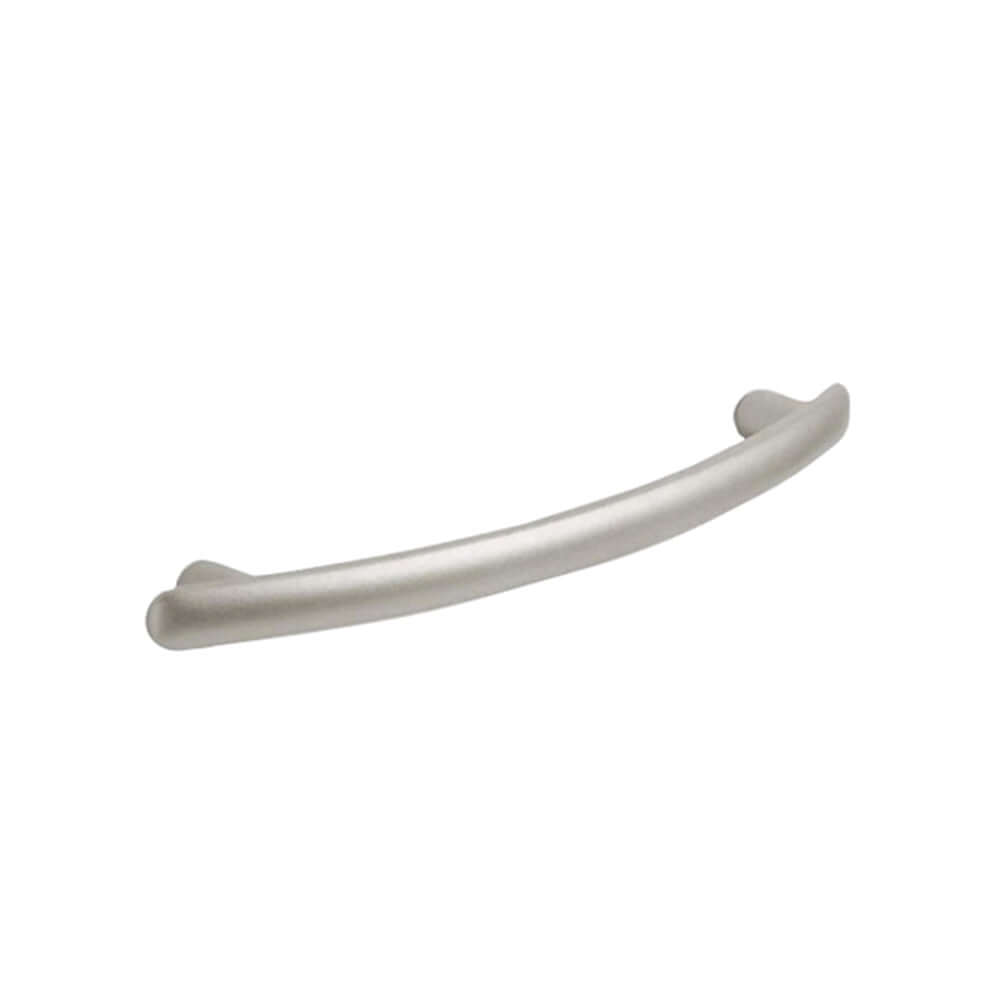 Cabinet Handle 491-A - Doorware