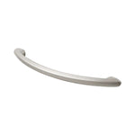 Cabinet Handle 492-A - Doorware