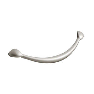 Cabinet Handle 559 - Doorware