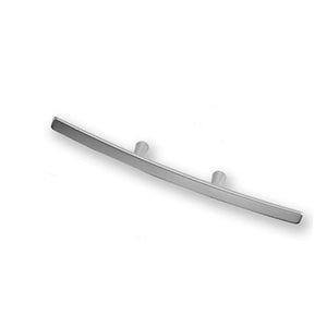 Cabinet Handle 563 - Doorware