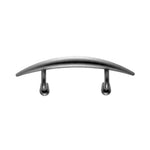 Cabinet Handle 576 - Doorware