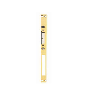 Electric Strike for 22xx series Locks - Doorware