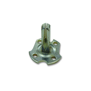 Dummy Spindle adaptor for all Lever sets - Doorware