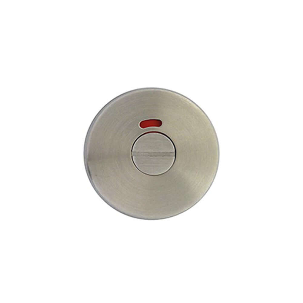 Snib Button 8387-ES Emergency Snib - PARISI Doorware