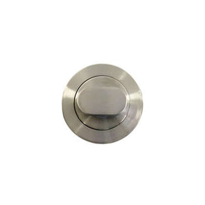 9489-CT Commercial Turn - Doorware