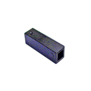 Adapter Sleeve for Star Spindle - Doorware