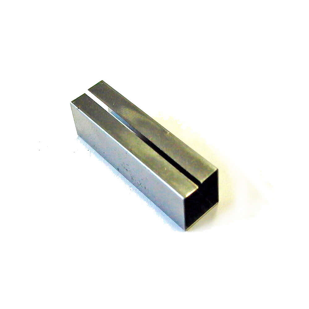Adapter Shim - PARISI Doorware