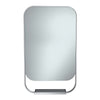 Cameo Progressive LED Mirror - Mirrors