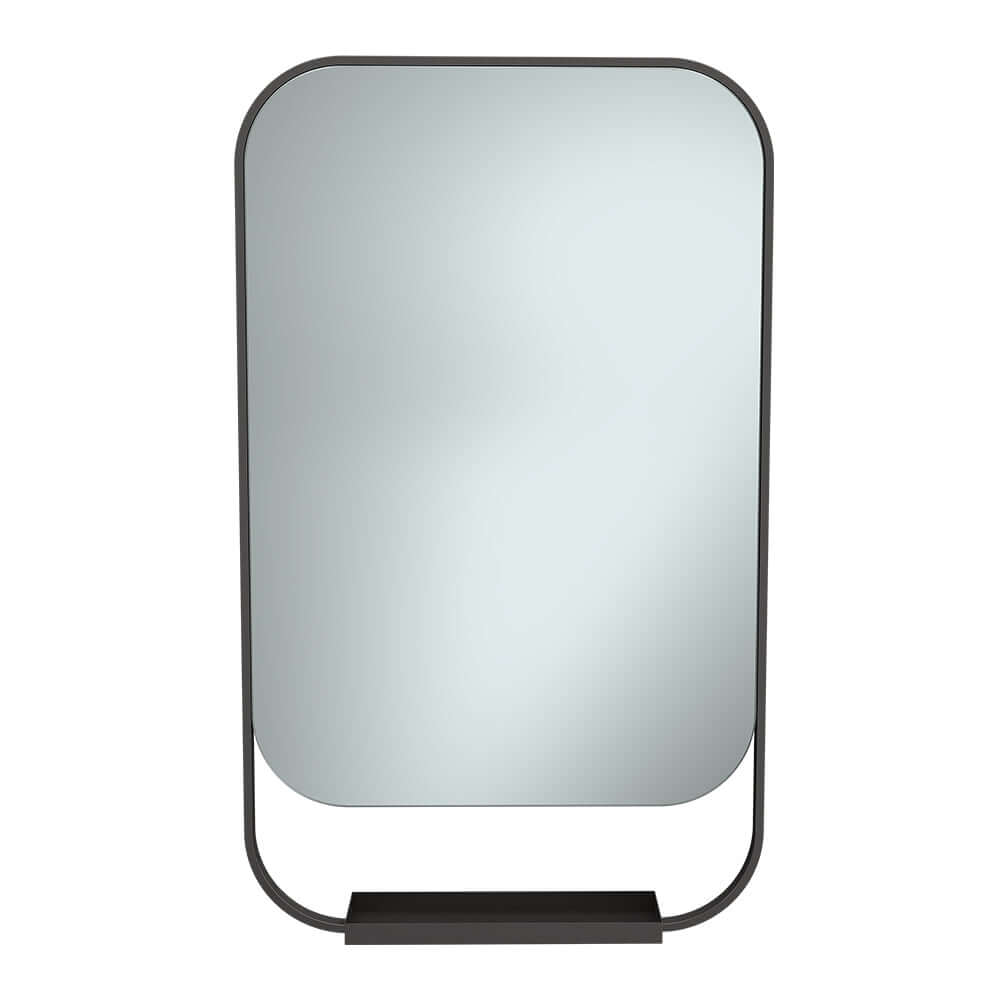 Cameo Progressive LED Mirror - Mirrors