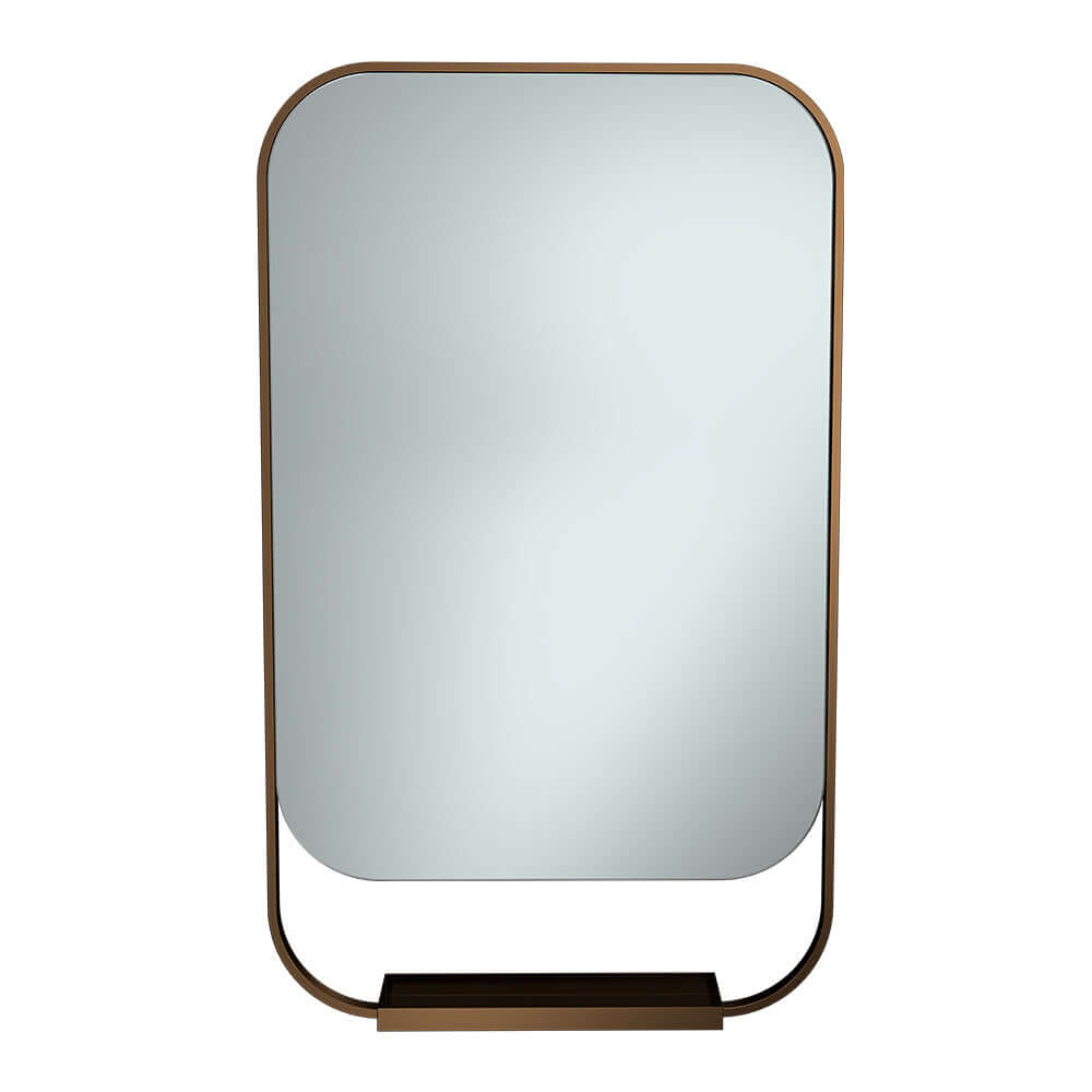 Cameo Progressive LED Mirror - Mirrors