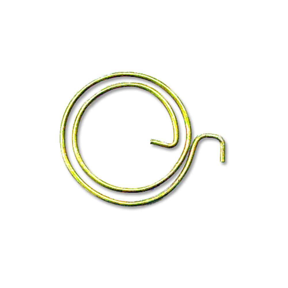 COIL-01 Replacement Coil Spring for Lever on Rose various models ...