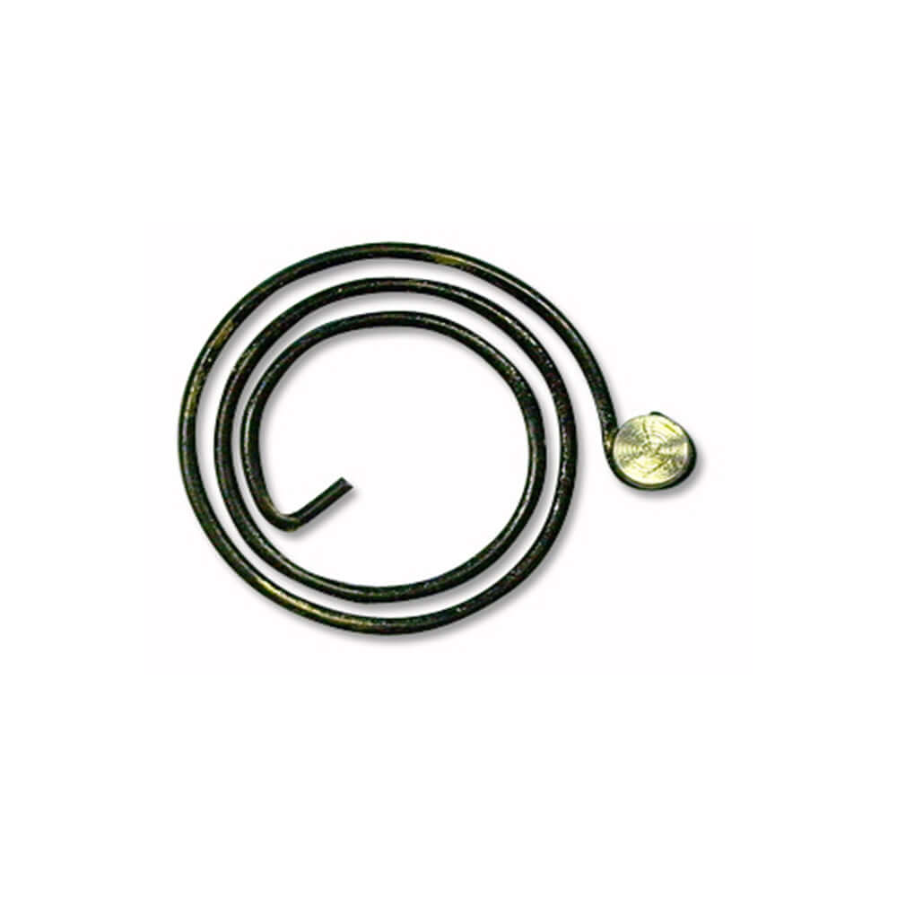 COIL-05 Replacement Coil Spring for Lever on Rose various models - Doorware