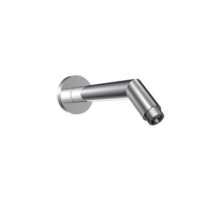 Play Wall Shower Arm (Angled) - Showers