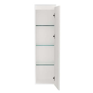 Forty Five 330 Side Storage Unit Right Hand - Side Storage