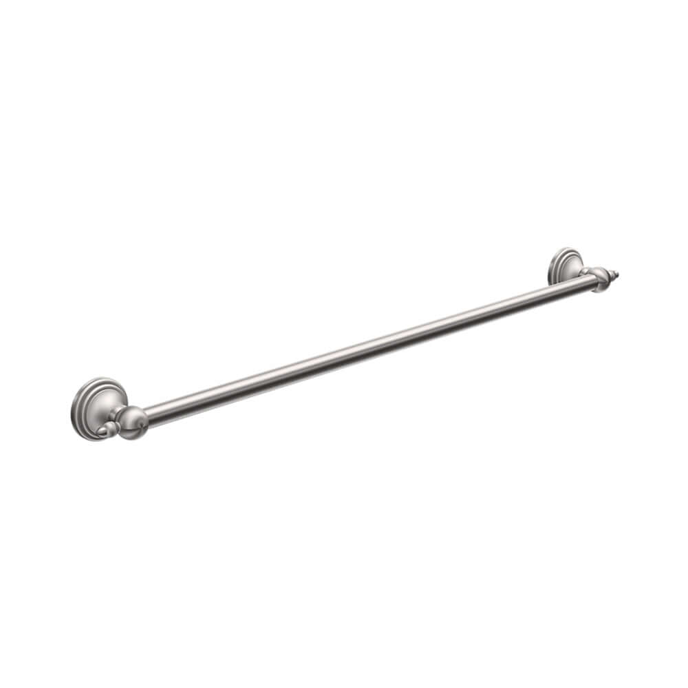 Hermitage Towel Rail 600mm PARISI Bathroom Accessories