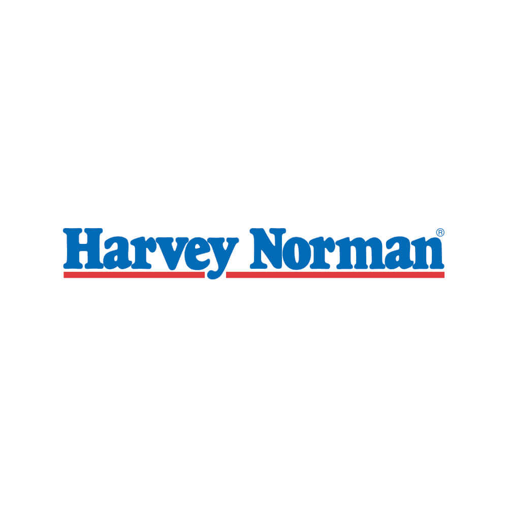 Harvey Norman Bundall -