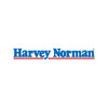 Harvey Norman Bundall -