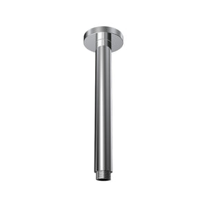 Play Ceiling Shower Arm 200mm - Showers