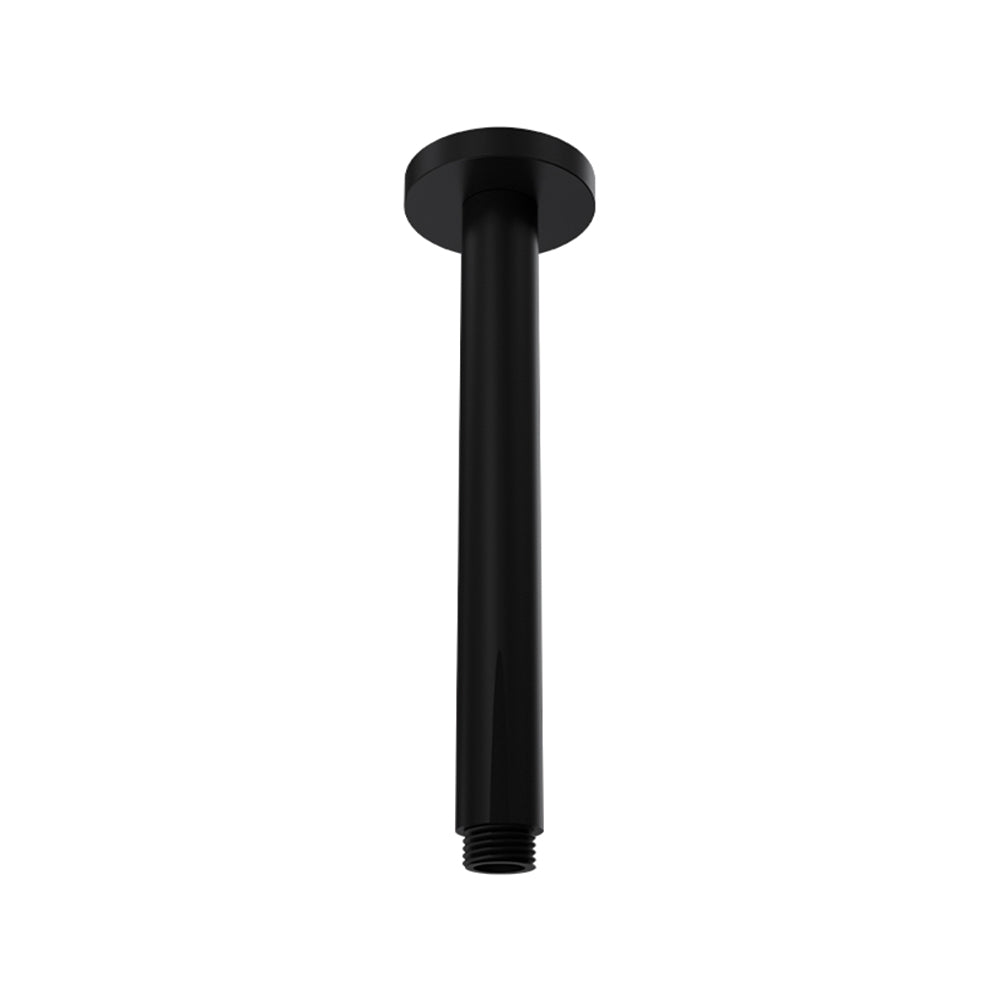 Play Ceiling Shower Arm 200mm - Showers