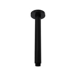 Play Ceiling Shower Arm 200mm - Showers