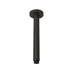 Play Ceiling Shower Arm 200mm - Showers