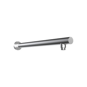 Play Wall Shower Arm 440mm - Showers