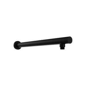 Play Wall Shower Arm 440mm - Showers