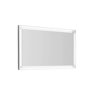 IKS 1200 Mirror with Capacitive Switch (LED) - Mirrors