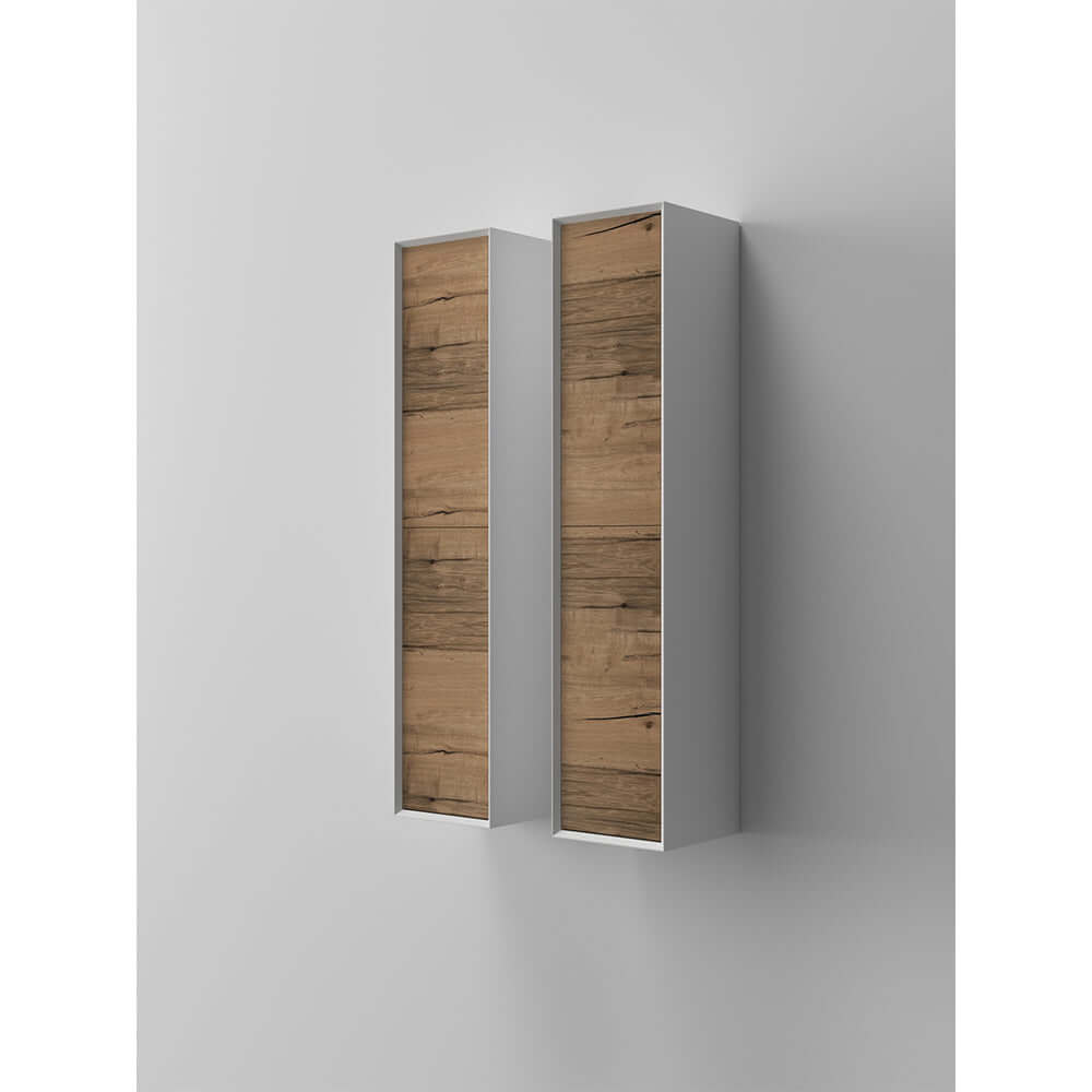 IKS 350 Side Storage Unit Right Hand - PARISI Side Storage