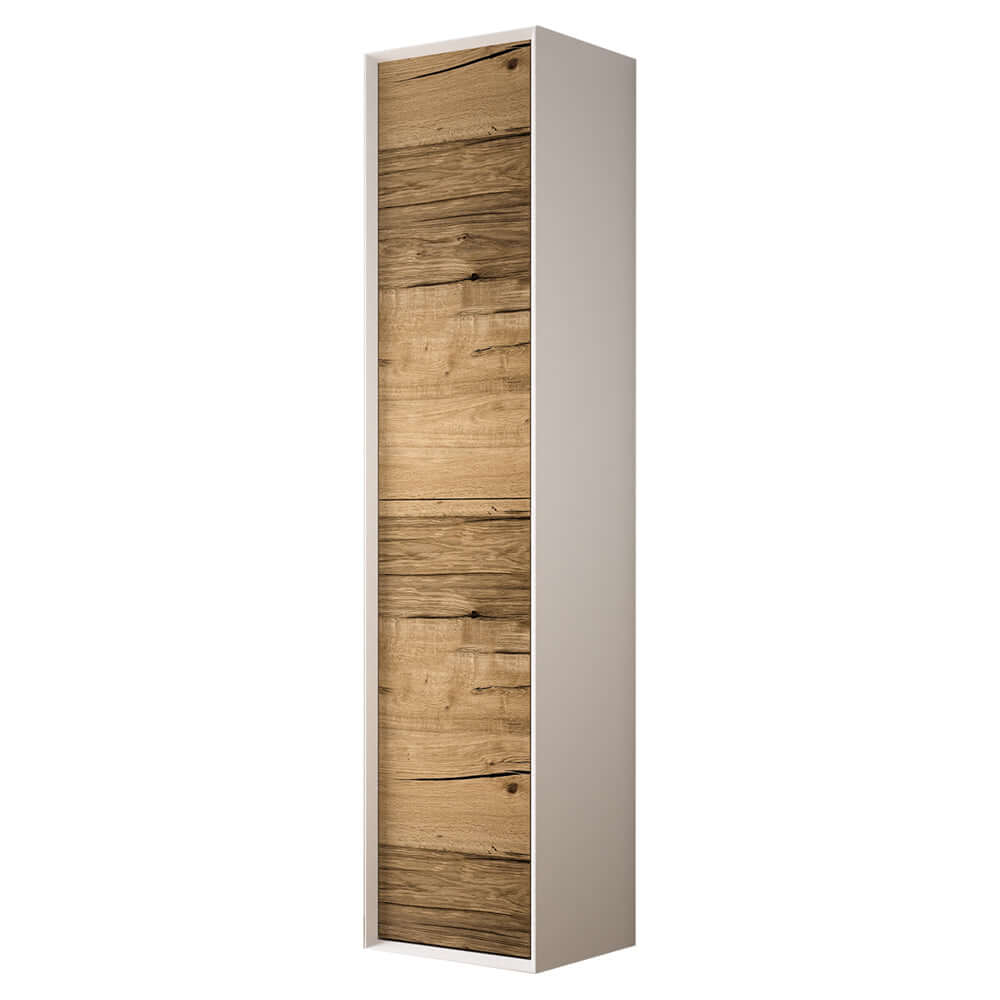 IKS 350 Side Storage Unit Right Hand - PARISI Side Storage