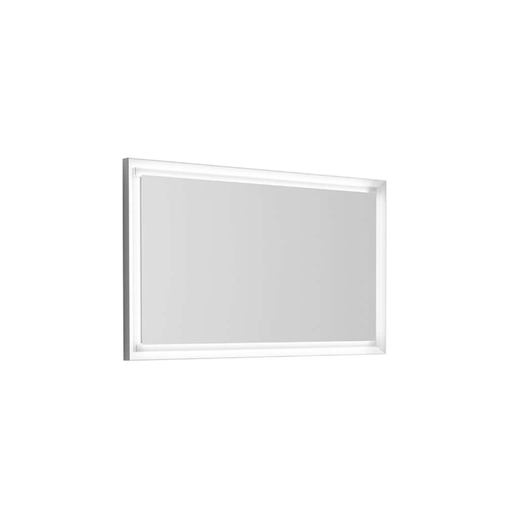 IKS 900 Mirror with Capacitive Switch (LED) - Mirrors