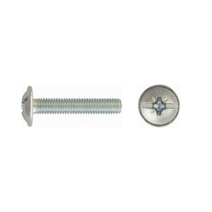 Standard fixing bolt for all Cabinetware - Doorware