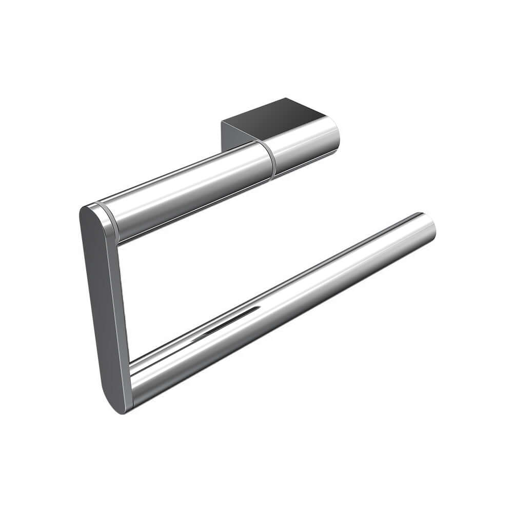 L'Hotel Towel Ring PARISI Bathroom Accessories