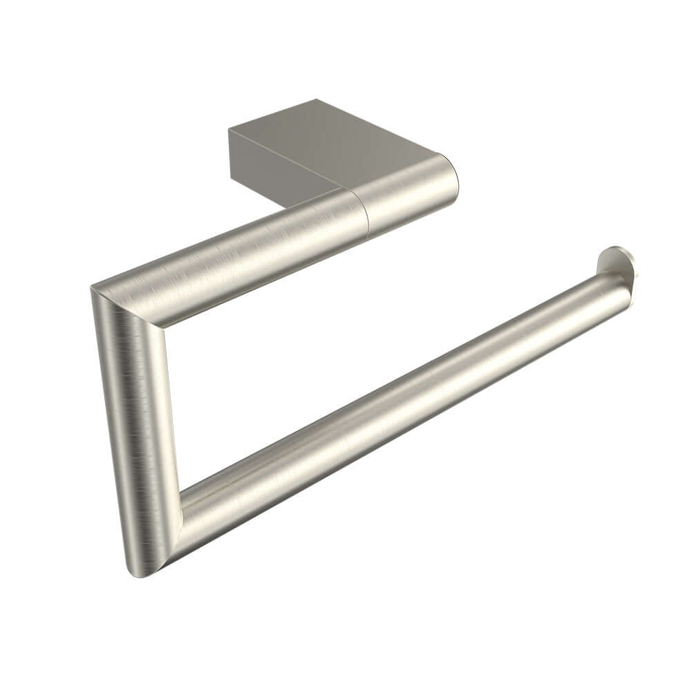 Linfa Towel Ring PARISI Bathroom Accessories