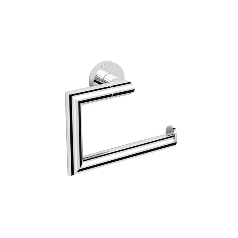 Tole Toilet Roll Holder PARISI Bathroom Accessories