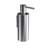 L'Hotel Wall Mounted Soap Dispenser - Bathroom Accessories