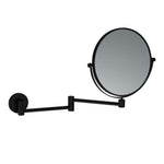 Envy Wall Mounted Magnifying Mirror - Mirrors