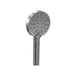 Envy II Hand Shower (3 Function) with Hose - Showers