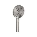 Envy II Hand Shower (3 Function) with Hose - Showers