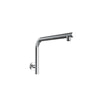 Envy II High Rise Wall Shower Arm - Showers